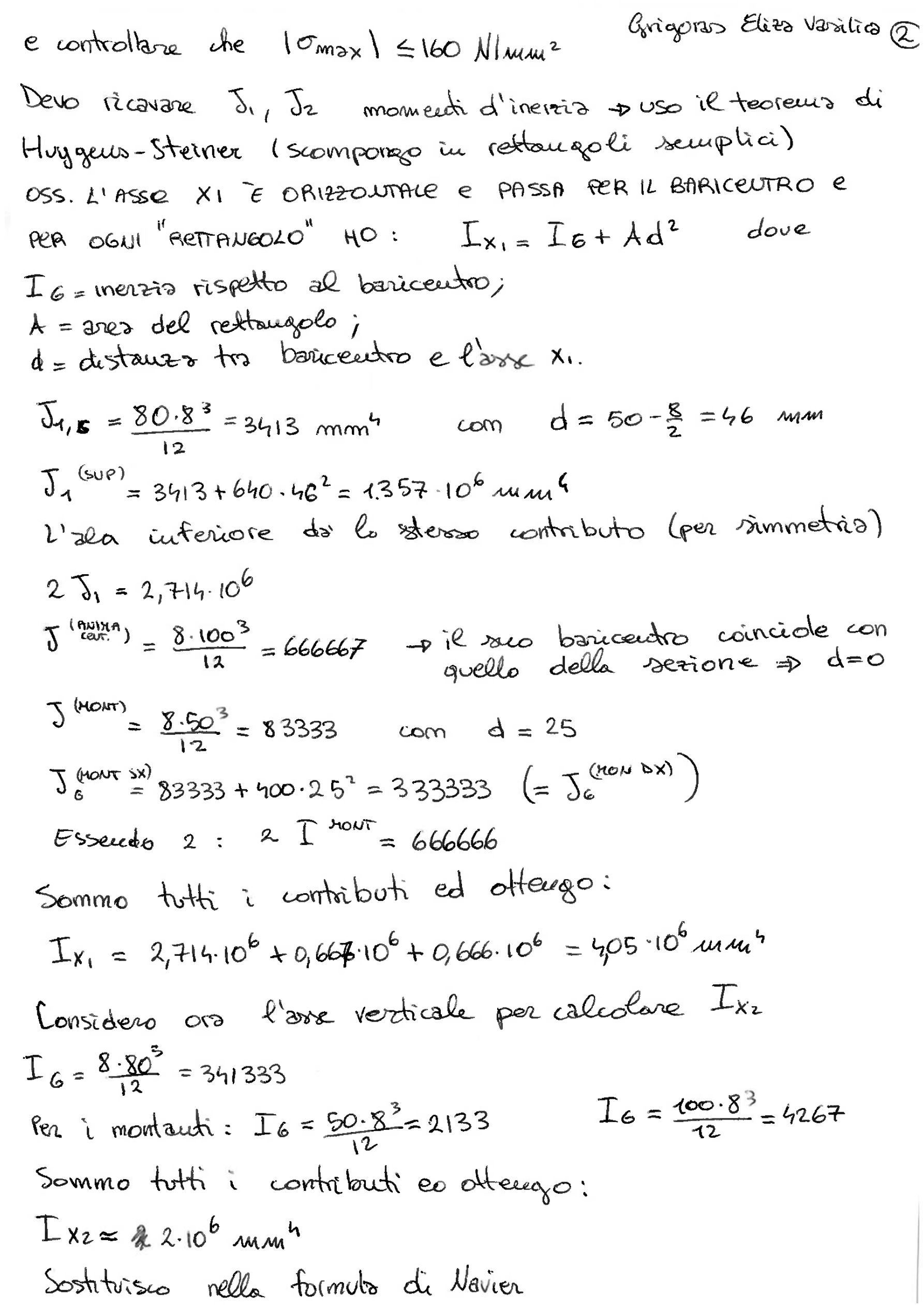 pagina