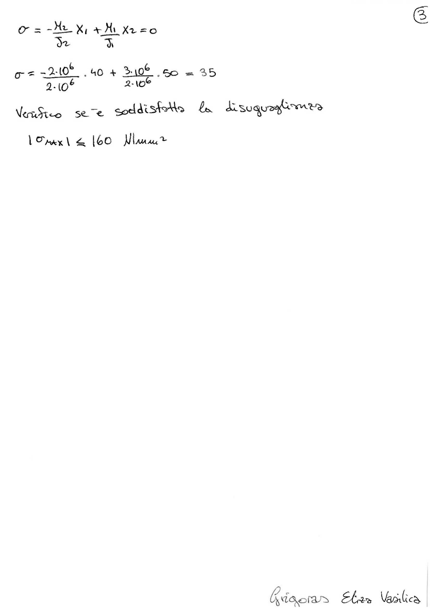 pagina