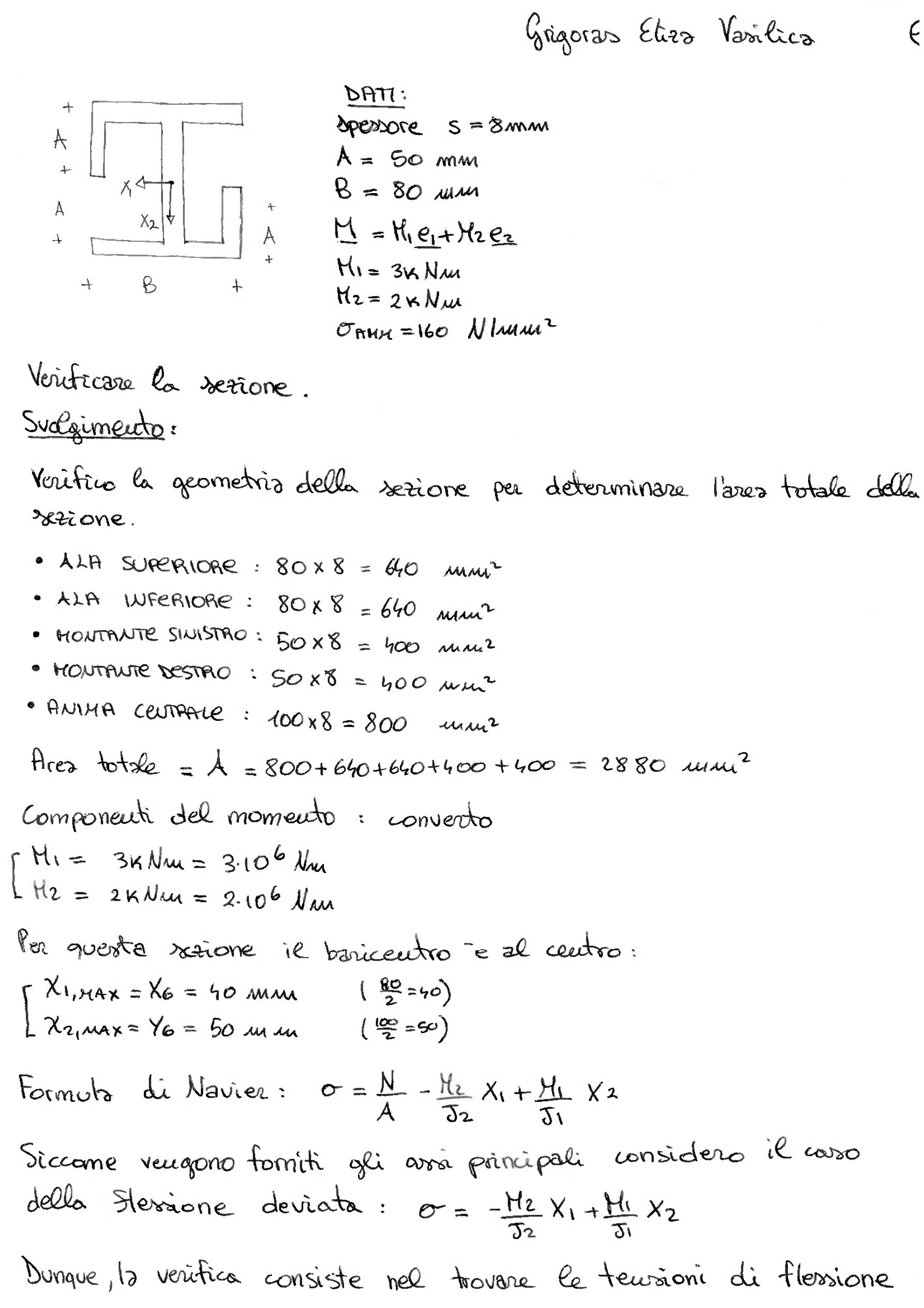 pagina
