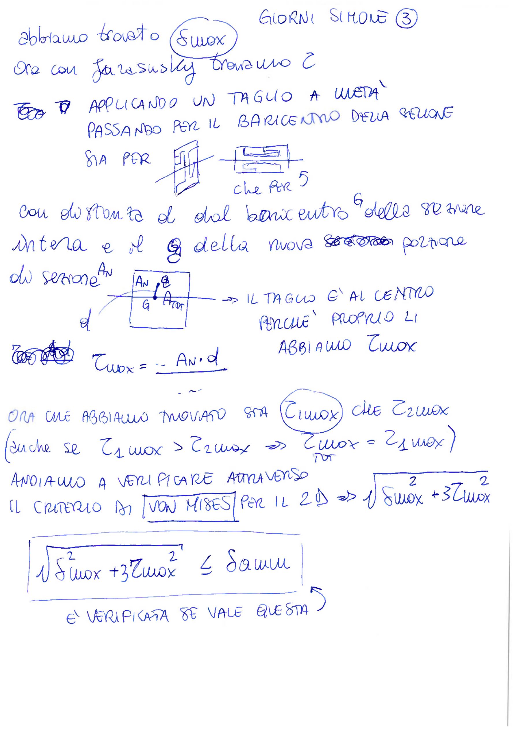 pagina