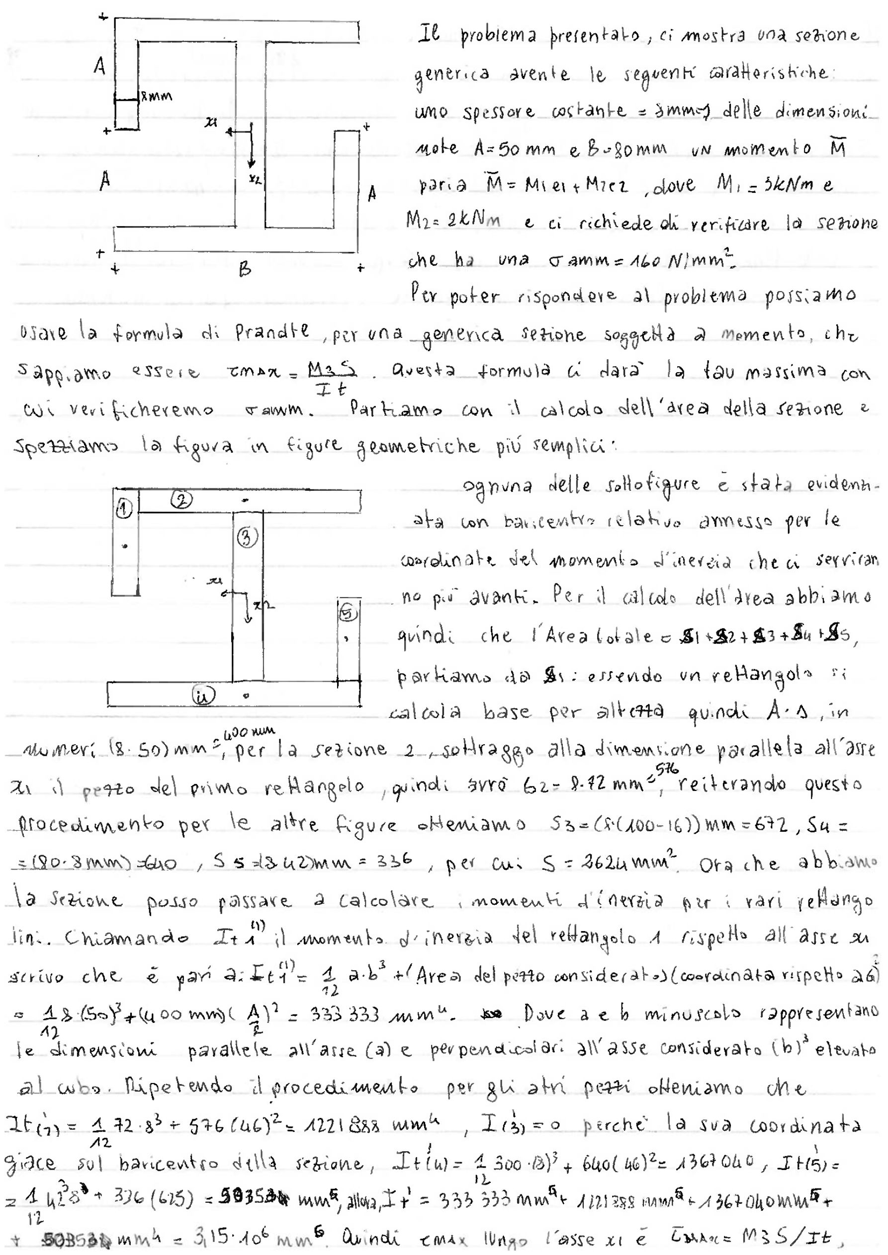 pagina