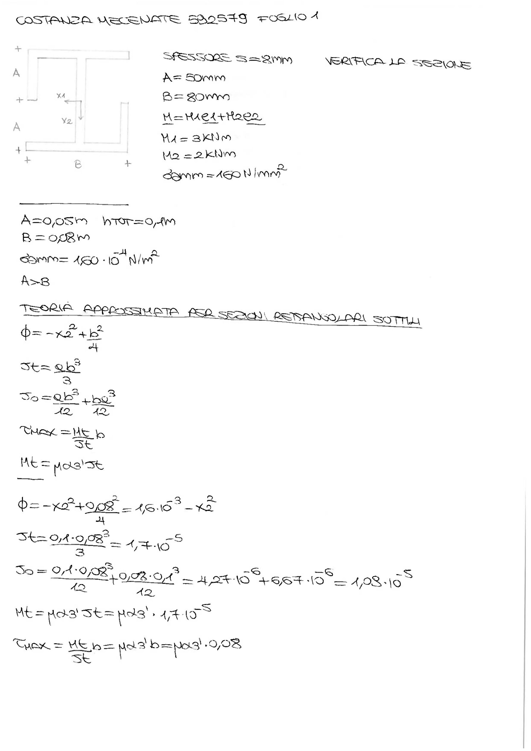 pagina