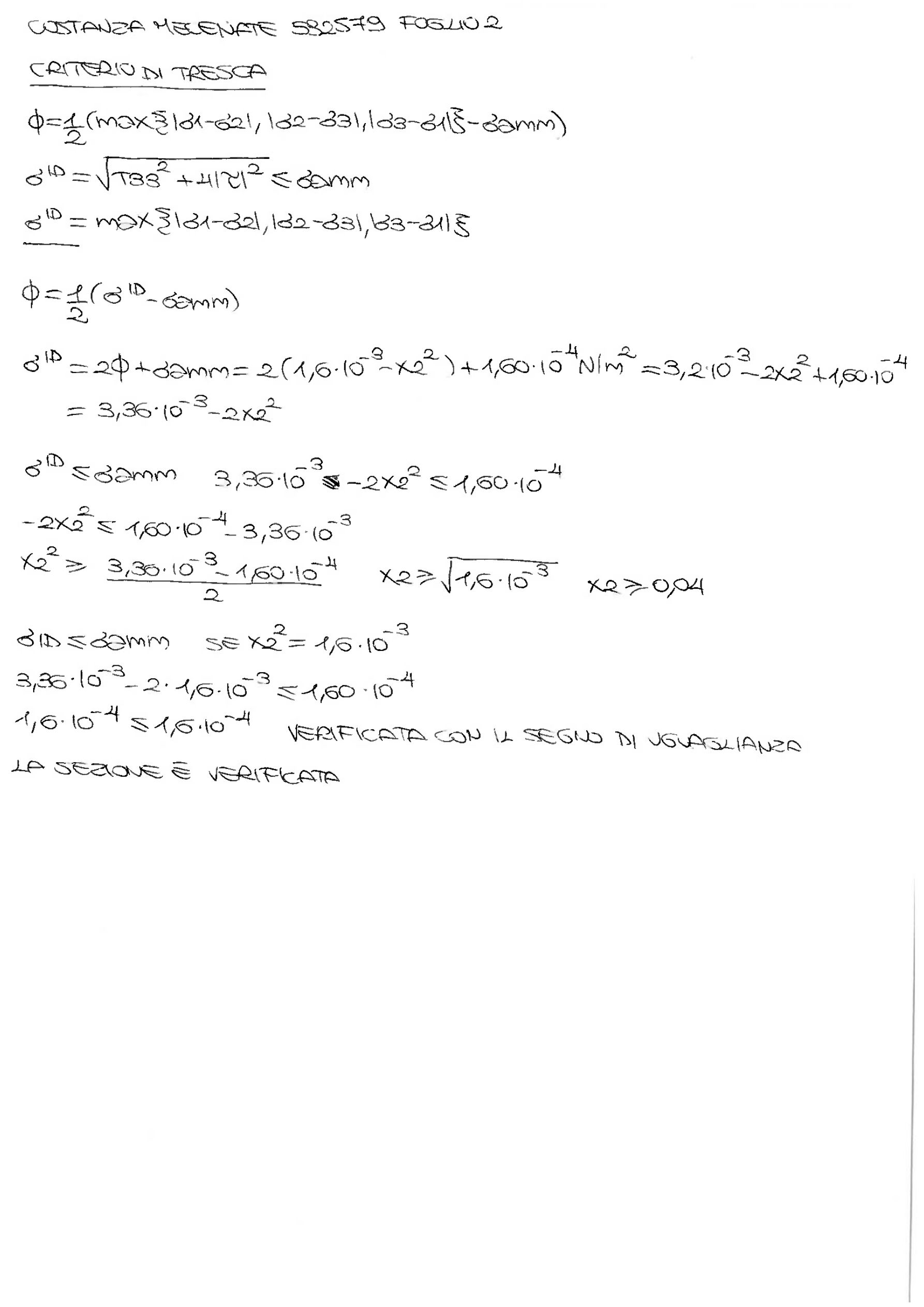 pagina