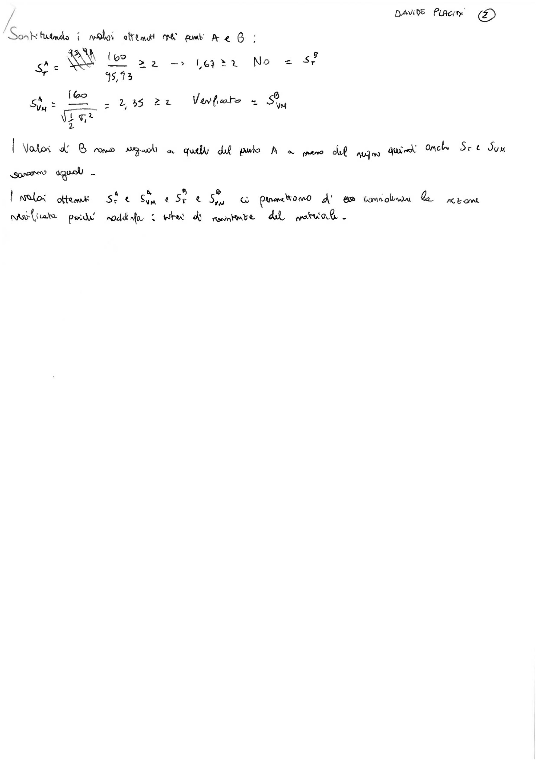 pagina