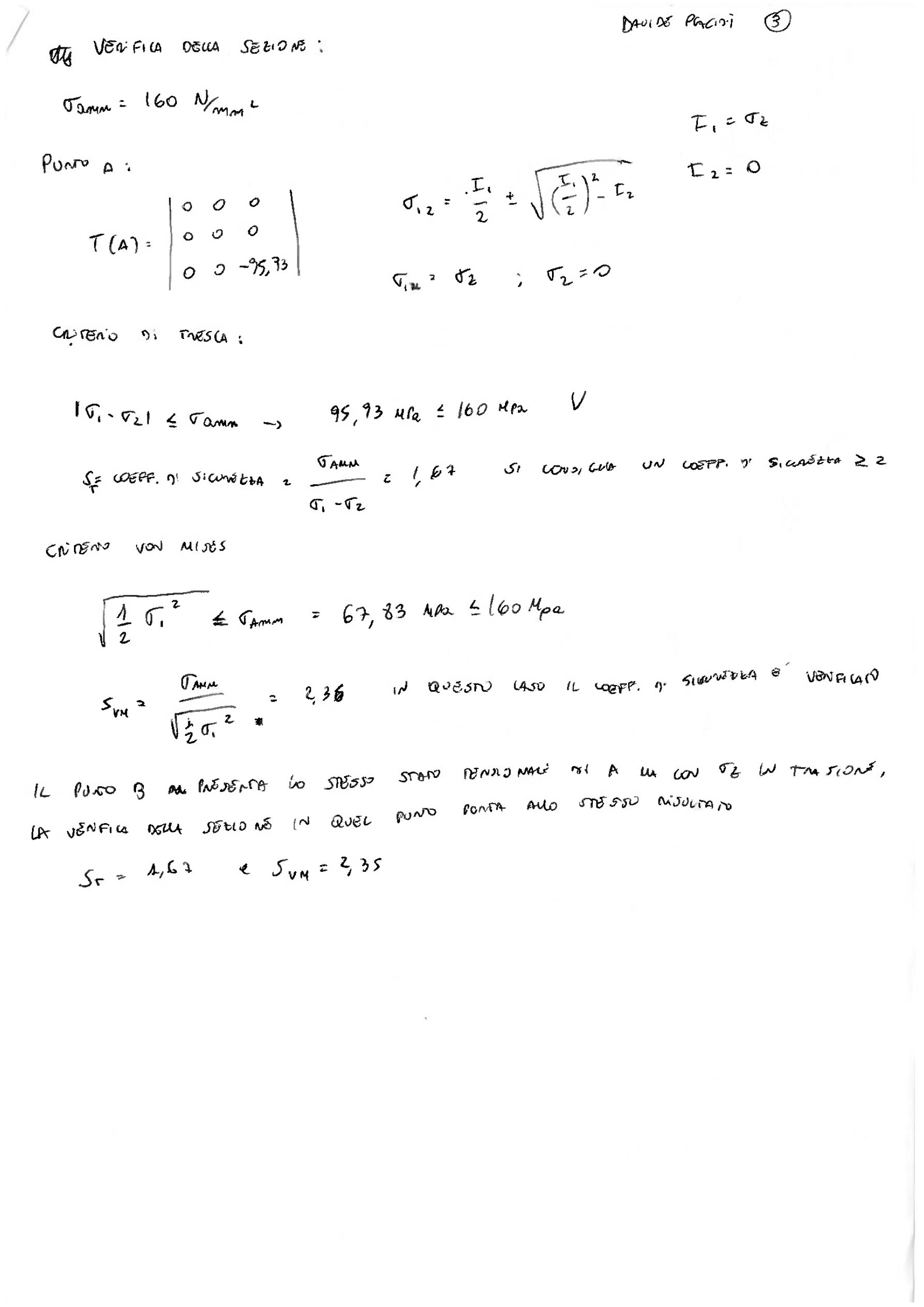 pagina