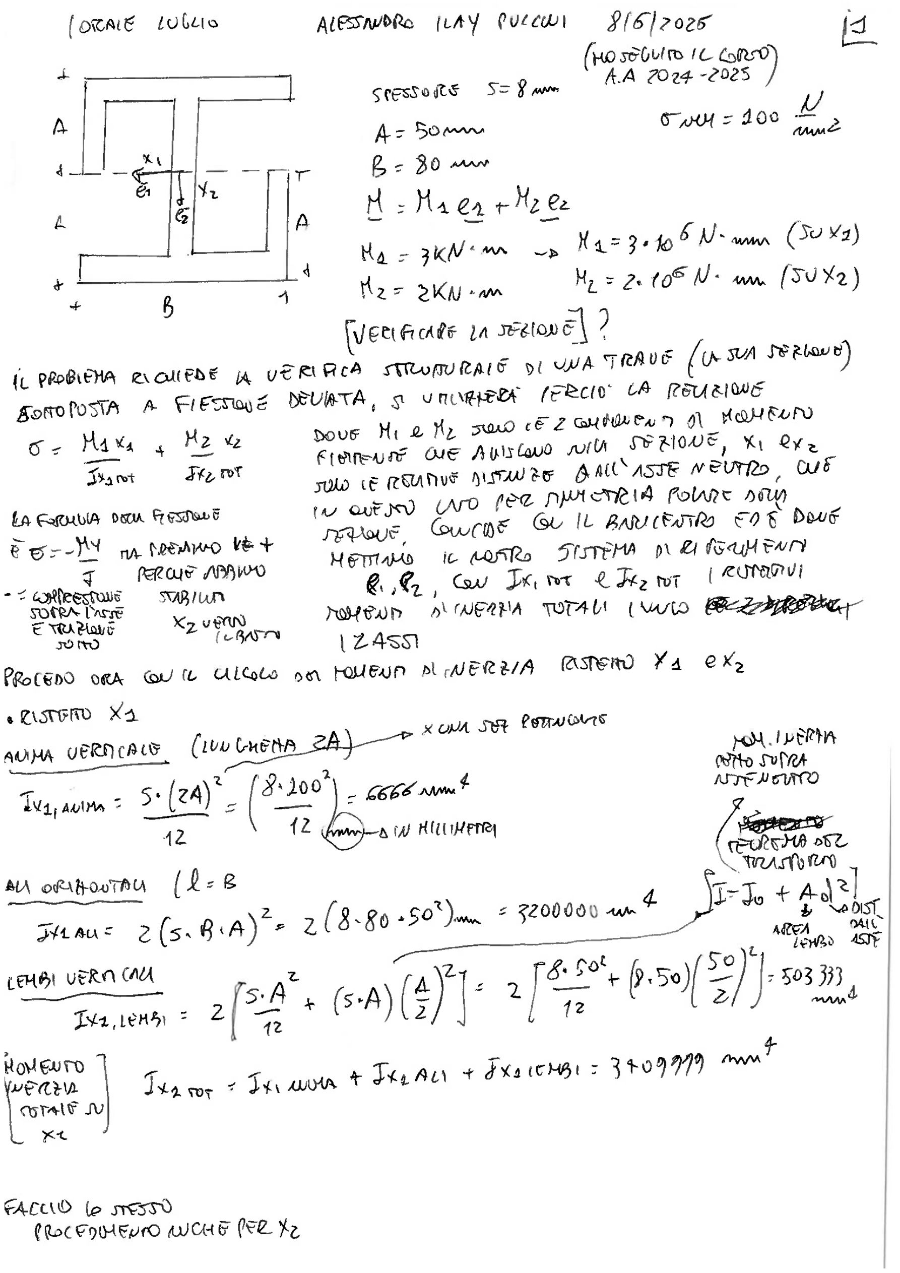 pagina