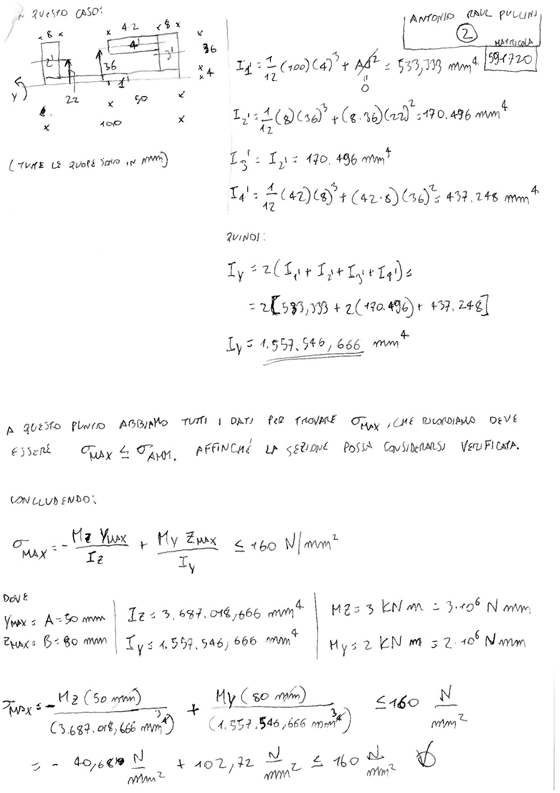 pagina