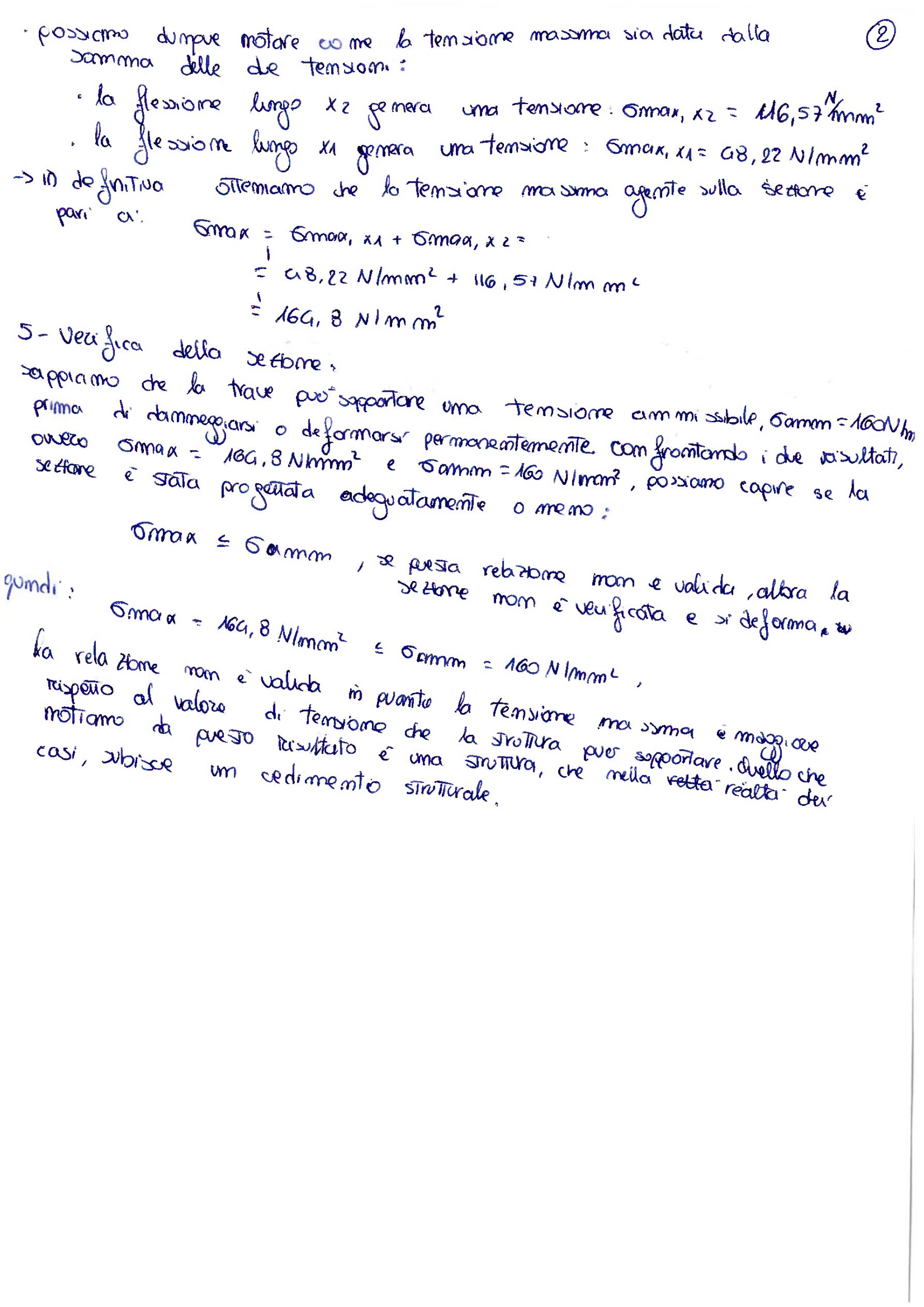 pagina
