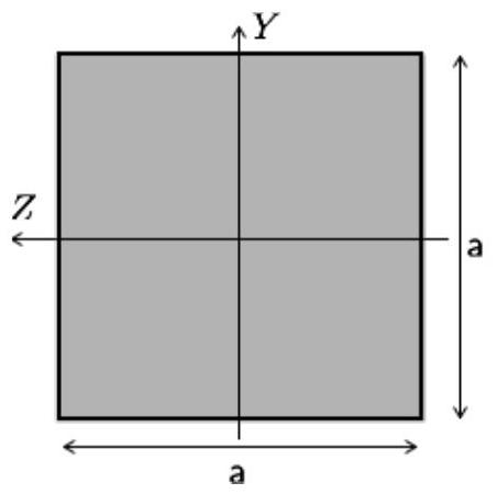 Figura