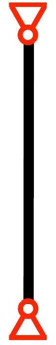 Figura
