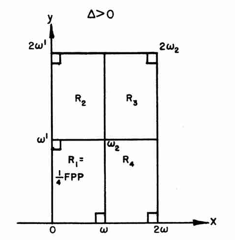 image-20200914180013535