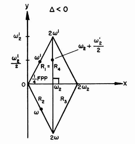 image-20200914180034787