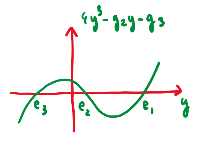 image-20200914180116936