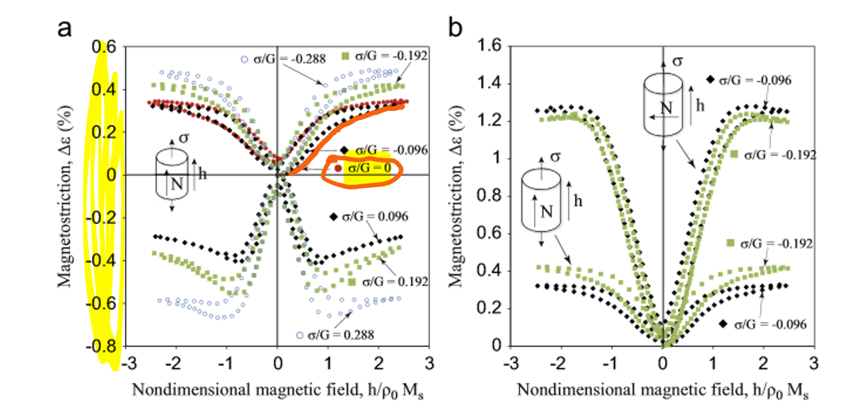 image-20201207132826226